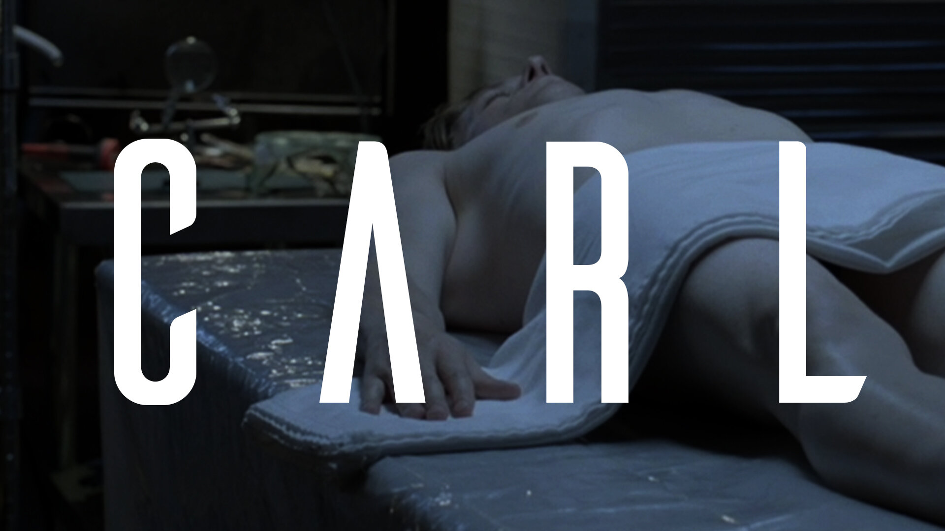 CARL_1920x1080.jpg